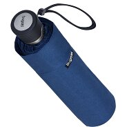 bugatti Take It Taschenschirm 24 cm Produktbild
