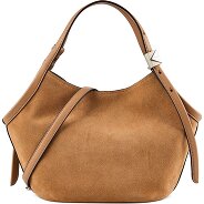 Kate Spade New York Deco Schultertasche Leder 33 cm Produktbild