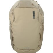 Thule Chas 26 L Daypack 53 cm Laptopfach Produktbild