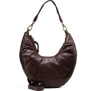 Campomaggi Monospalla Schultertasche Leder 29 cm Produktbild