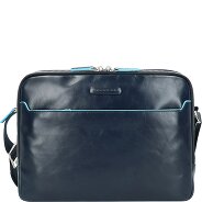 Piquadro Blue Square Aktentasche 22 cm Produktbild