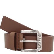 Replay Gürtel Leder Produktbild Replay Gürtel Leder Produktbild