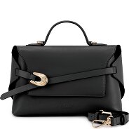 Seidenfelt Joensuu Handtasche 23 cm Produktbild