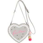 Fritzi aus Preußen Herzli Limited Wiesn Umhängetasche 22.5 cm Produktbild