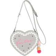 Fritzi aus Preußen Herzli Limited Wiesn Umhängetasche 22.5 cm Produktbild