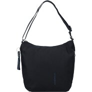 Mandarina Duck Umhängetasche 29 cm Produktbild Mandarina Duck Umhängetasche 29 cm Produktbild
