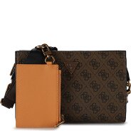 Guess Milano Umhängetasche 21.5 cm Produktbild