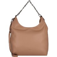 Gabor Banu Schultertasche 35 cm Produktbild