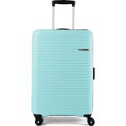 American Tourister Liftoff 4 Rollen Trolley 67 cm mit Dehnfalte Produktbild