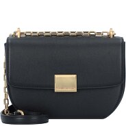 Karl Lagerfeld Forever Umhängetasche Leder 19 cm Produktbild