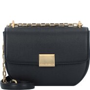 Karl Lagerfeld Forever Umhängetasche Leder 19 cm Produktbild