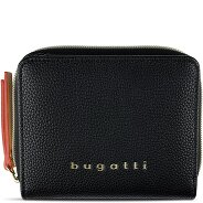 bugatti Ella Geldbörse 12 cm Produktbild bugatti Ella Geldbörse 12 cm Produktbild