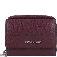 Picard Superstar1 Geldbörse Leder 9.5 cm Produktbild Picard Superstar1 Geldbörse Leder 9.5 cm Produktbild