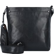 Harold's Caugio Umhängetasche Leder 21 cm Produktbild