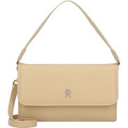 Tommy Hilfiger TH Monotype Schultertasche 26 cm Produktbild Tommy Hilfiger TH Monotype Schultertasche 26 cm Produktbild