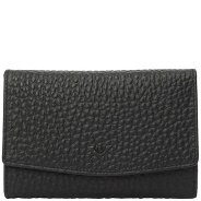 Voi Hirsch Geldbörse Leder 17 cm Produktbild Voi Hirsch Geldbörse Leder 17 cm Produktbild