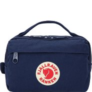 Fjällräven Kånken Hip Pack Handtasche 18 cm Produktbild