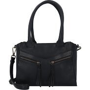 Cowboysbag Floyd Schultertasche Leder 30 cm Produktbild Cowboysbag Floyd Schultertasche Leder 30 cm Produktbild