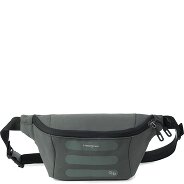 Hedgren Comby Visit Gürteltasche RFID Schutz 35 cm Produktbild