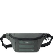 Hedgren Comby Visit Gürteltasche RFID Schutz 35 cm Produktbild