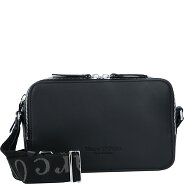 Marc O'Polo Umhängetasche S 24 cm Produktbild