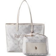 U.S. Polo Assn. Surrey Wendeshopper 40 cm Produktbild