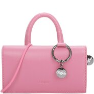 Buffalo On String Handtasche 20.5 cm Produktbild