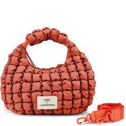 LES VISIONNAIRES Unio Kitzbuehel S Schultertasche S 34.5 cm Produktbild