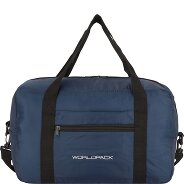 Worldpack Weekender Falt-Reisetaschen 40 cm Produktbild