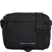 Tommy Hilfiger TH Element Umhängetasche 24 cm Produktbild