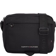 Tommy Hilfiger TH Element Umhängetasche 24 cm Produktbild