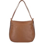 aunts & uncles Whisper Schultertasche Leder 31 cm Produktbild
