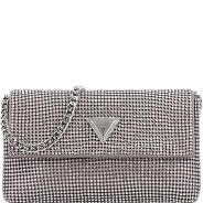 Guess Twiller Clutch Tasche 22 cm Produktbild