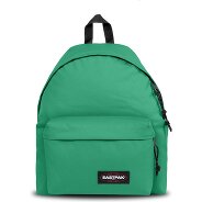 Eastpak Padded Pak'r Daypack 40 cm Produktbild