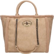 U.S. Polo Assn. Holly Shopper Tasche 33 cm Produktbild
