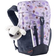 Vaude Ayla 6 Kinderrucksack 30 cm Produktbild