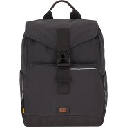camel active City City Rucksack 34 cm Produktbild