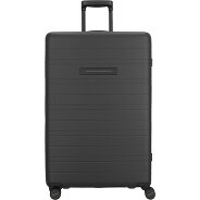 Horizn Studios H7 Air 4 Rollen Trolley 77 cm Produktbild