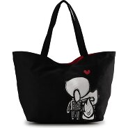 Karl Lagerfeld Ikon Shopper Tasche 58 cm Produktbild