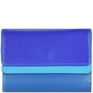 Mywalit Geldbörse Leder 13 cm Produktbild