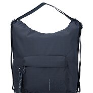 Mandarina Duck Schultertasche 32 cm Produktbild Mandarina Duck Schultertasche 32 cm Produktbild