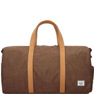 Herschel Novel Weekender Reisetasche 52 cm Produktbild