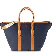 POLO RALPH LAUREN Bellport Shopper Tasche XL 52 cm Produktbild