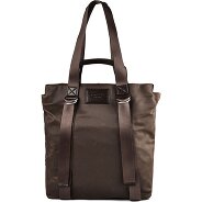 Guess Oslo Shopper Tasche 40 cm Produktbild