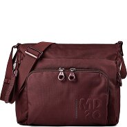 Mandarina Duck MD 20 Umhängetasche 25 cm Produktbild