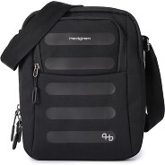 Hedgren Comby Relax Umhängetasche M RFID Schutz 21 cm Produktbild