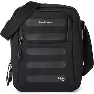 Hedgren Comby Relax M Umhängetasche M RFID Schutz 21 cm Produktbild