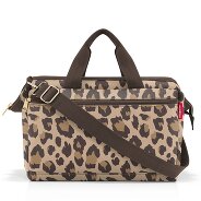 reisenthel Allrounder S Weekender Reisetasche 39 cm Produktbild