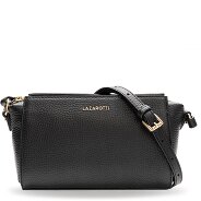 Lazarotti Bologna Leather Umhängetasche Leder 20 cm Produktbild