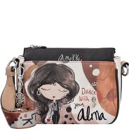Anekke Umhängetasche 26 cm Produktbild